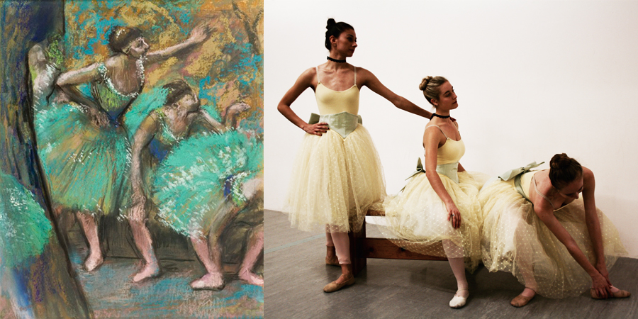 Kopscak_Degas_LACMA