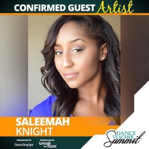 Saleemah-Knight-Dance-Teacher-Summit