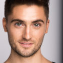 Headshot of Jake Tribus