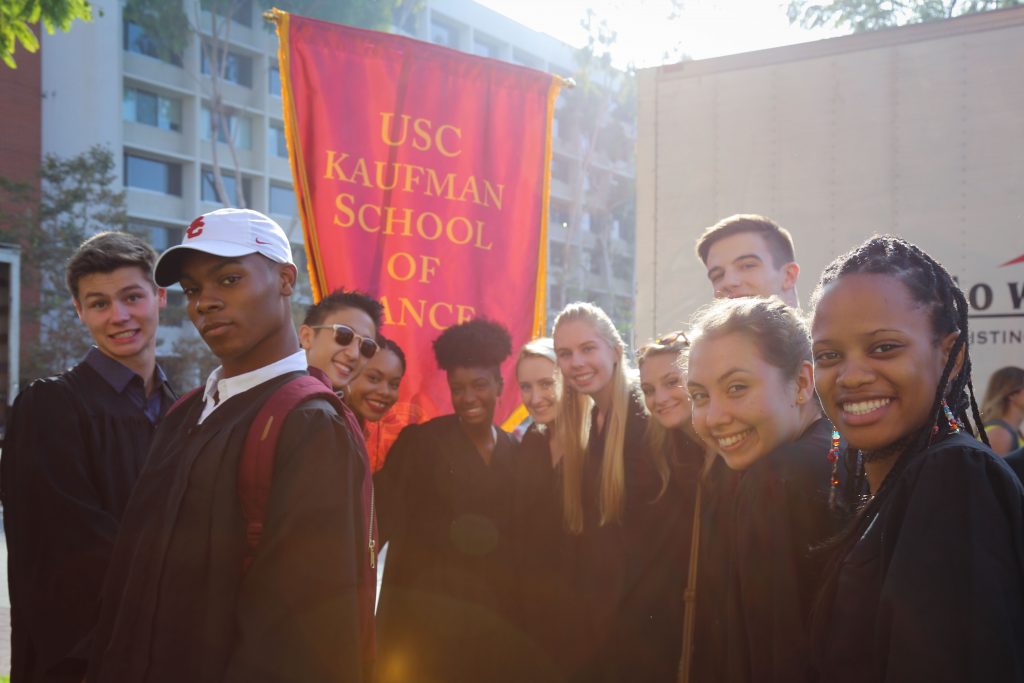 freshman-convocation