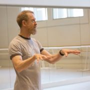 william-forsythe