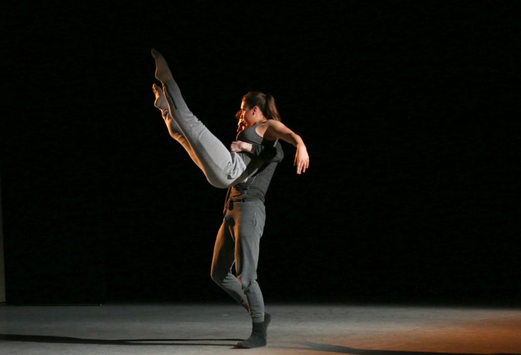 choreographers-composition