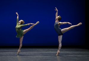 spring-performance-vertiginous