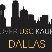 Discover USC Dallas