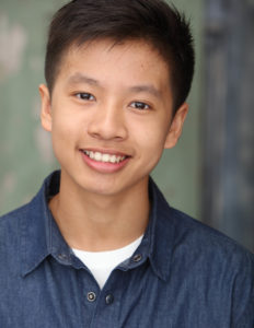 Ryan Phuong Headshot