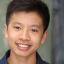 Ryan Phuonh Headshot