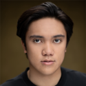 Hayden Rivas