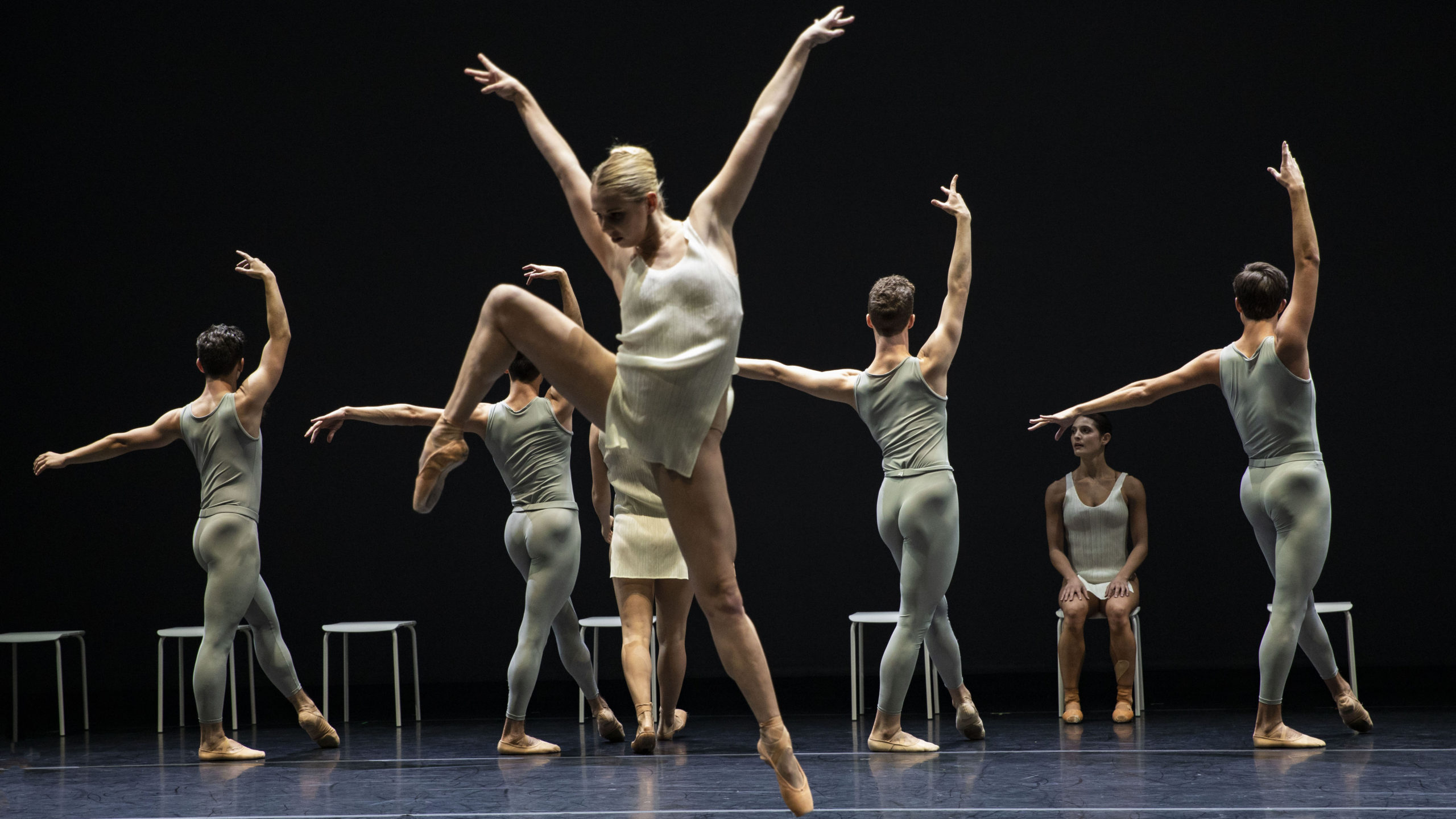 Ballet and Dance Tips on Instagram: 