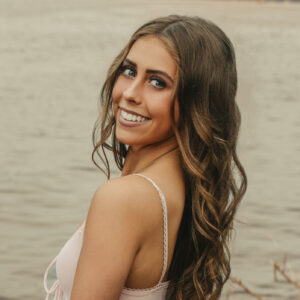 Photo by Jade Elisha Photography