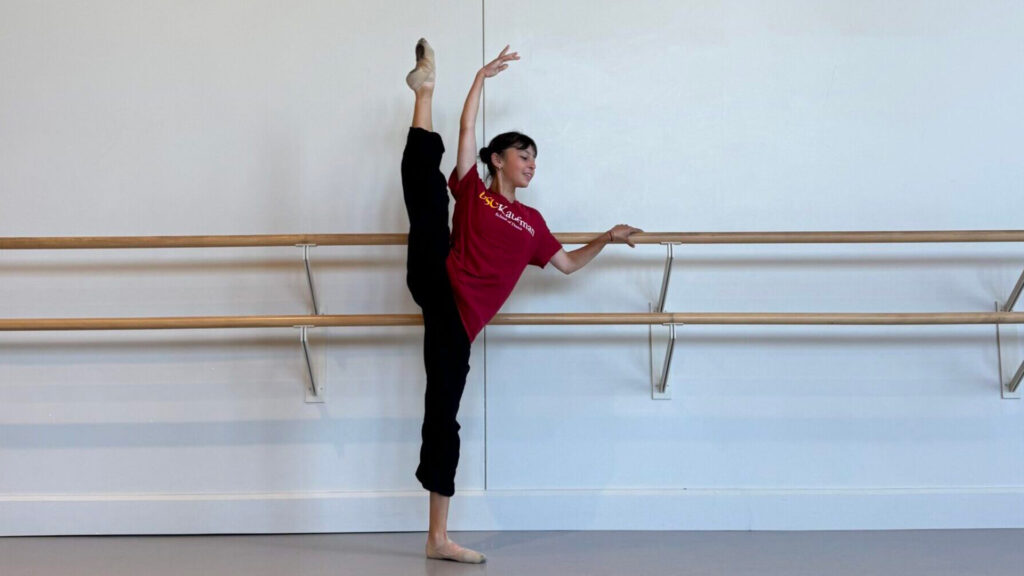 Photo courtesy of Tapalaga.