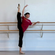 Photo courtesy of Tapalaga.