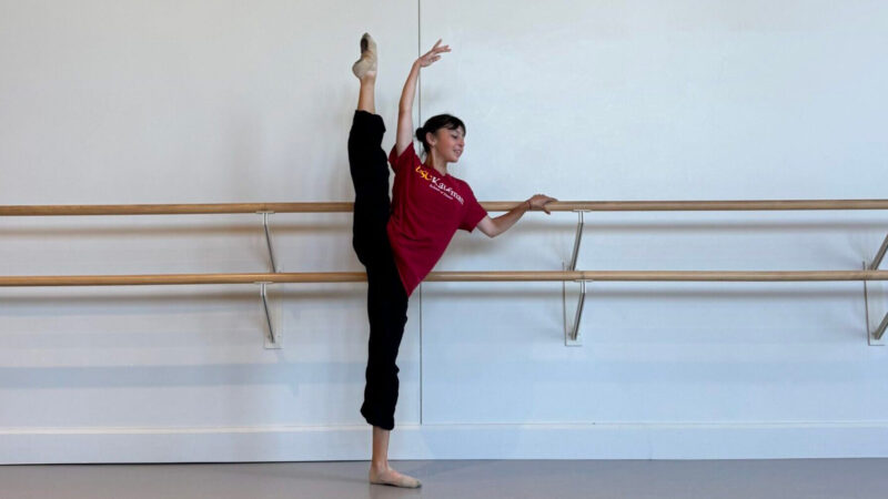 Photo courtesy of Tapalaga.